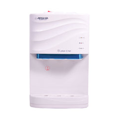 ARSHIA WATER DISPENSER WD0642257 BASIC Default Title - MamasJan Electronics