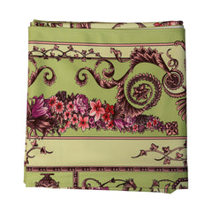 TABLE SHEET 150X150 ZB-15-6501 BASIC Default Title - MamasJan s
