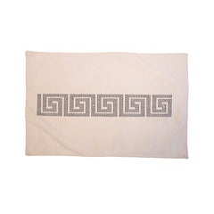 Table Mat Ir 32X52 18 Basic Default Title - MamasJan Household