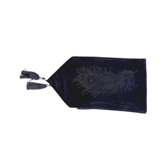 Table Runner Mat Ir 32X205 13 Basic Default Title - MamasJan s