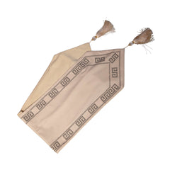 Table Runner Mat Ir 32X245 23 Basic Default Title - MamasJan s