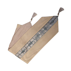 Table Runner Mat Ir 32X245 55 Basic Default Title - MamasJan s