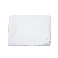 TABLE SHEET IR 6001 72/RS BASIC Default Title - MamasJan Household