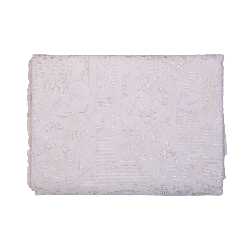 Table Sheet Ir 88001 60X90 Basic Default Title - MamasJan s