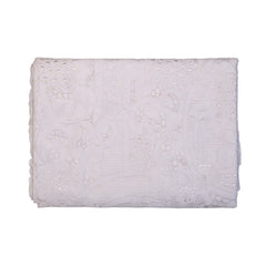 Table Sheet Ir 88001 60X90 Basic Default Title - MamasJan s