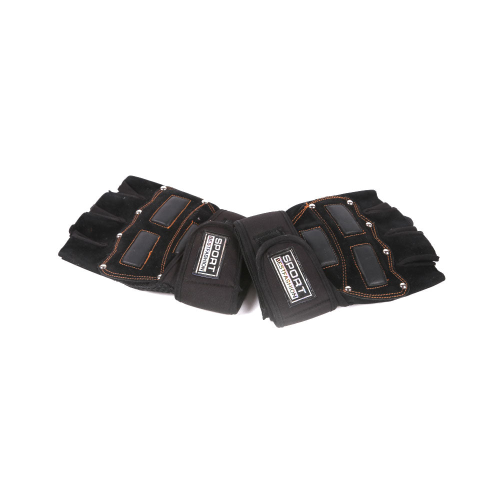 Twin Gloves Pc Default Title - MamasJan s