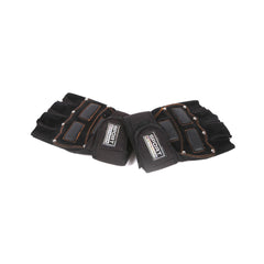 Twin Gloves Pc Default Title - MamasJan s