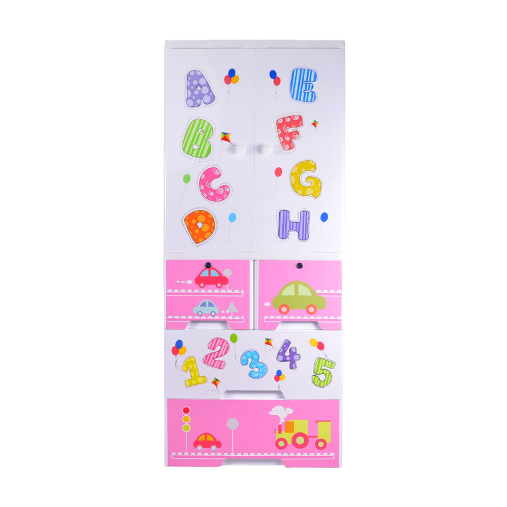CONTAINER 22222 BASIC Default Title - MamasJan Toys