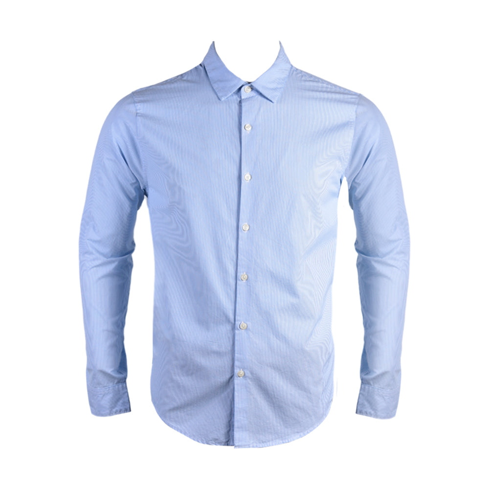 A & F D/SHIRT PC Default Title - MamasJan mens wear