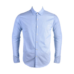 A & F D/SHIRT PC Default Title - MamasJan mens wear