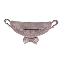 BOWL ORCHID TA1214 BASIC Default Title - MamasJan Decoration