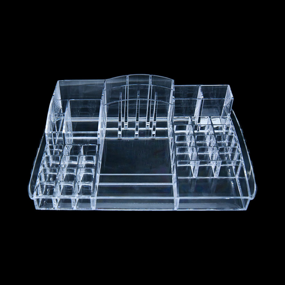 LIPSTICK HOLDER IR F0894 60-65 BASIC Default Title - MamasJan Makeup