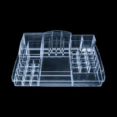 LIPSTICK HOLDER IR F0894 60-65 BASIC Default Title - MamasJan Makeup
