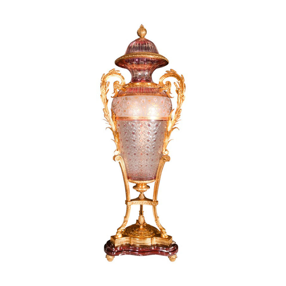 BOWL CANDY BRASS E22026-2 J335-HW03-A49 A+B BASIC Default Title - MamasJan Décor
