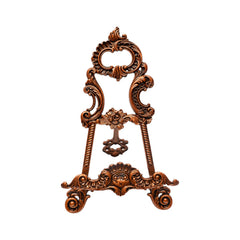 PHOTO STAND ORCHID TA2178 BASIC Default Title - MamasJan Decoration
