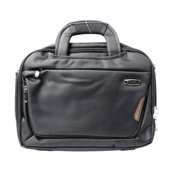 PRESIDENT LAPTOP BAG LBP3108-15 BASIC Default Title - MamasJan Luggage
