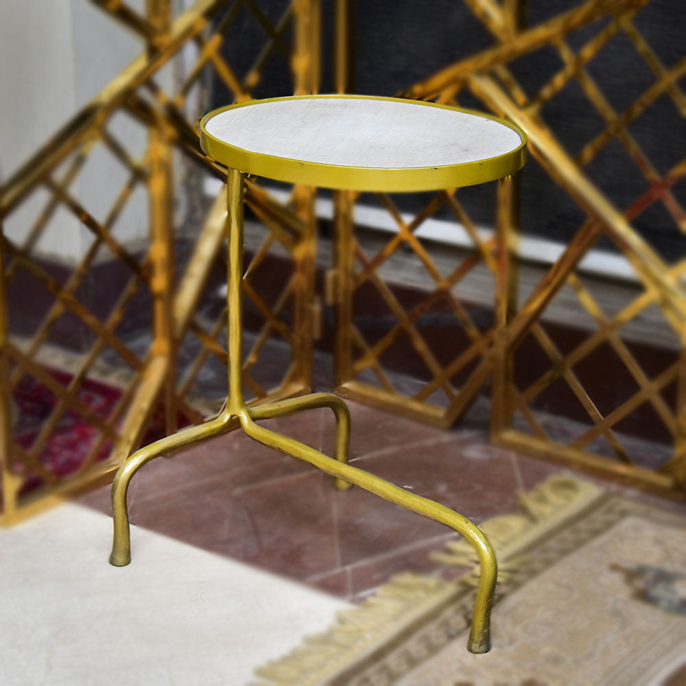 TABLE IR 90616 BASIC Default Title - MamasJan Furniture