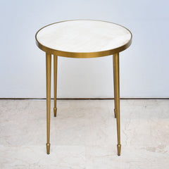 TABLE IR 50035 BASIC Default Title - MamasJan Furniture