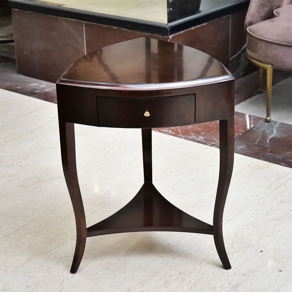 TABLE IR ST89015-4 BASIC Default Title - MamasJan Furniture