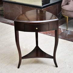 TABLE IR ST89015-4 BASIC Default Title - MamasJan Furniture