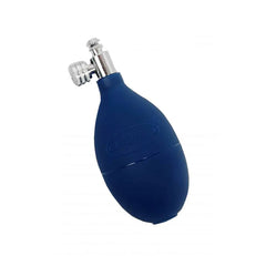 Certeza Cr 8001L – Bulb With Valve