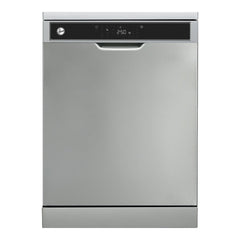 HOOVER DISHWASHER INOX HDWV1015S Default Title - MamasJan Electronics