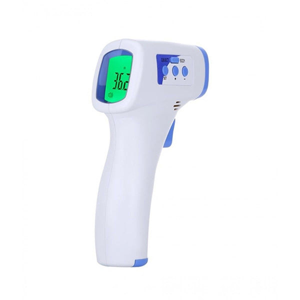 Evocheck Infrared Thermometer