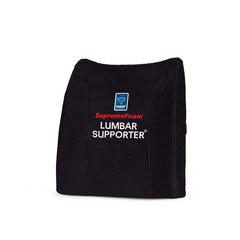 DIAMOND BACK LUMBAR SUPPORT