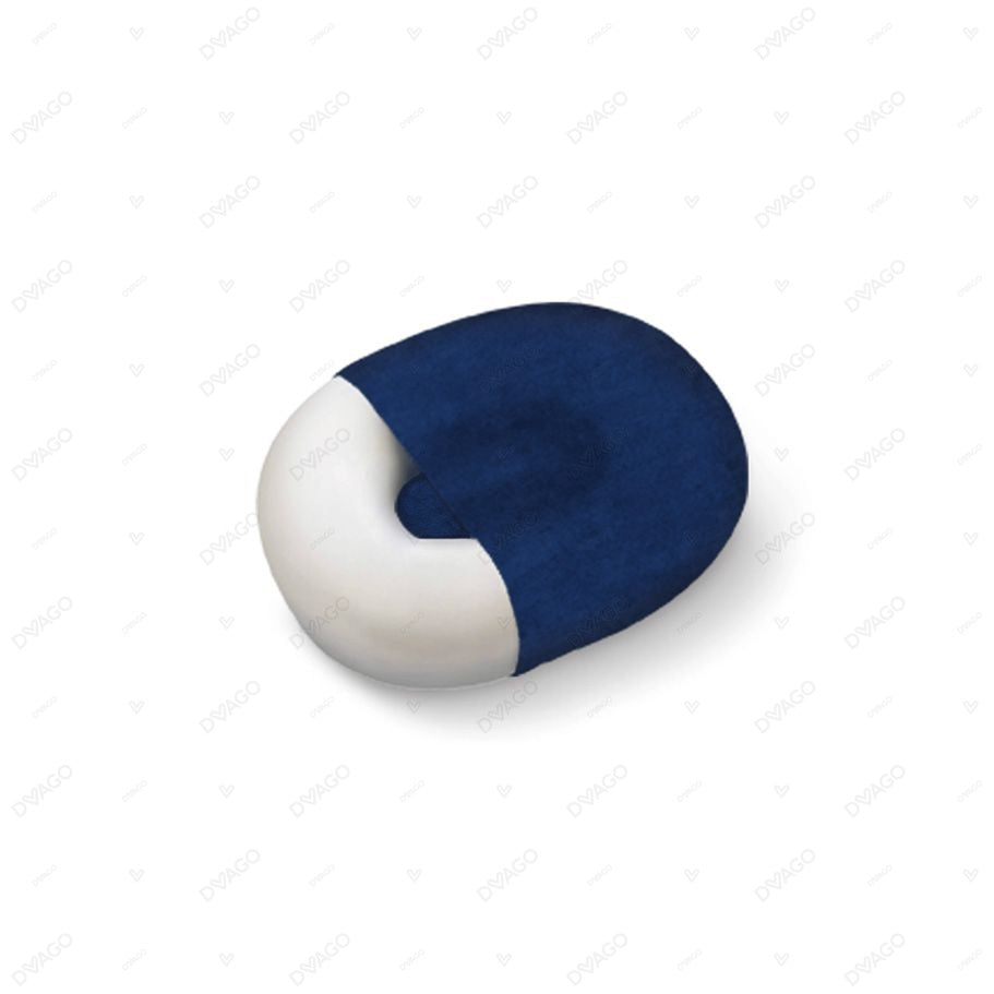 DIAMOND RING CUSHION PRO