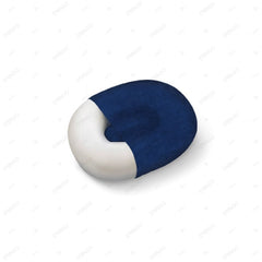 DIAMOND RING CUSHION PRO