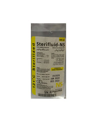FDL Ns Infusion 0.9% 500ml