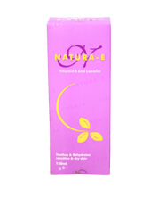 Natura E Lotion 150ml