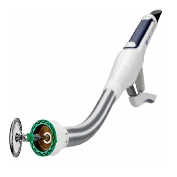 CIRCULAR STAPLER & DST 28MM