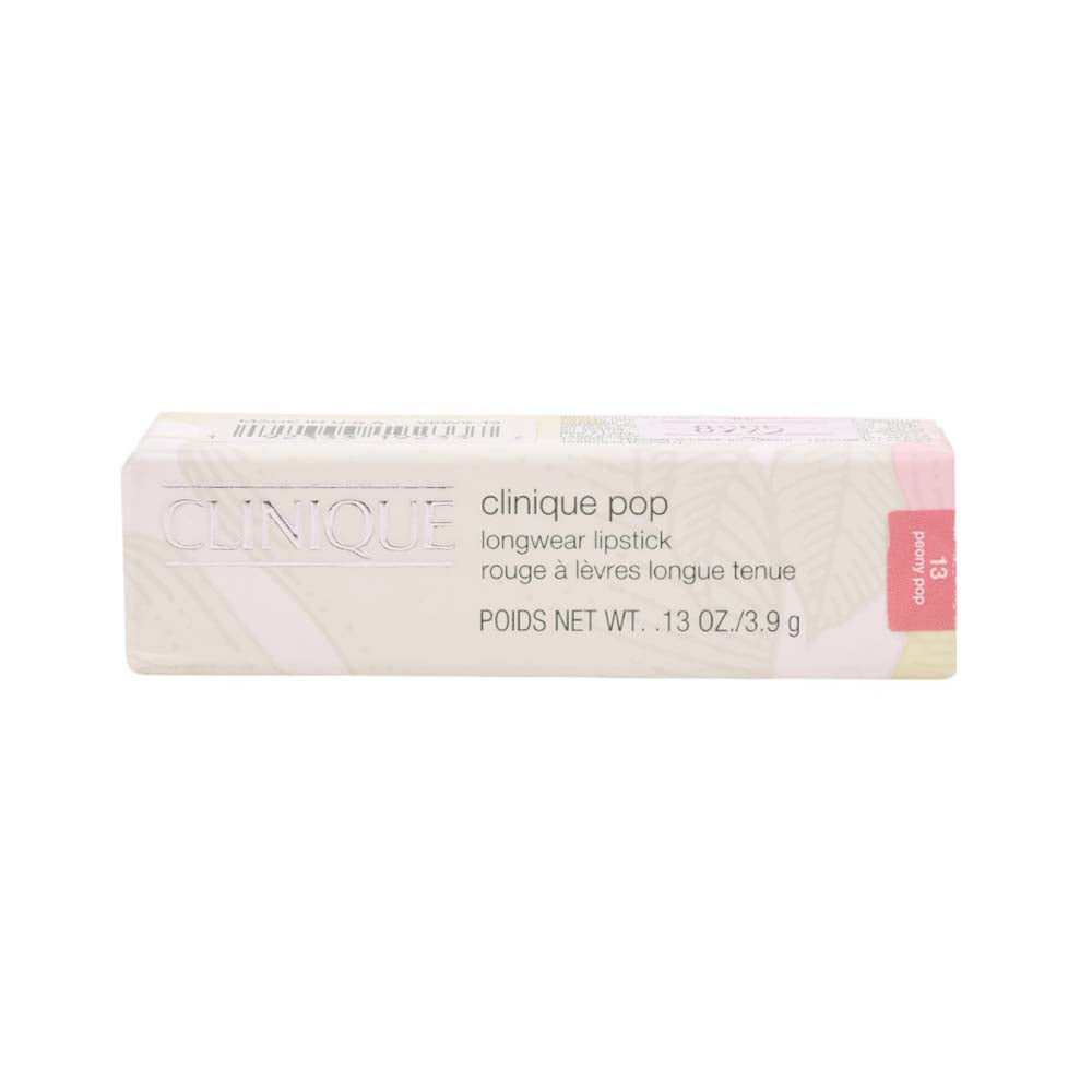 CLINQUE LIPSTICK 13 3.9G Default Title - MamasJan Makeup