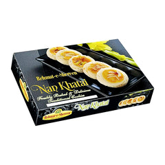 Rehmat-e-Shireen Nan Khatai 350g