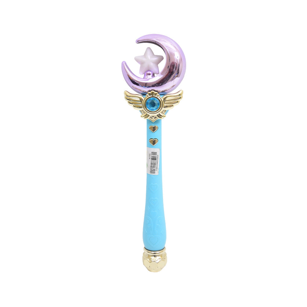 8876A MAGIC WAND STICK B/O A.I Default Title - MamasJan Toys