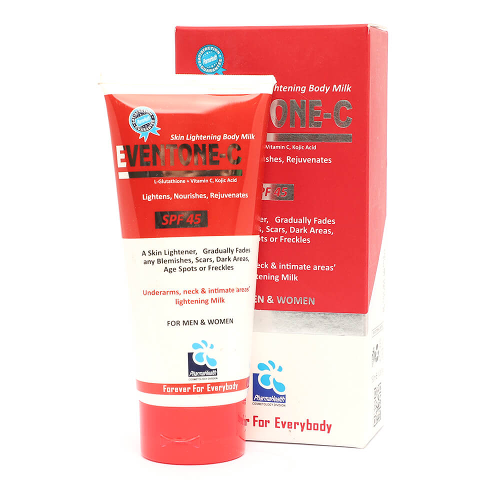 Eventone-C Lotion 150ml