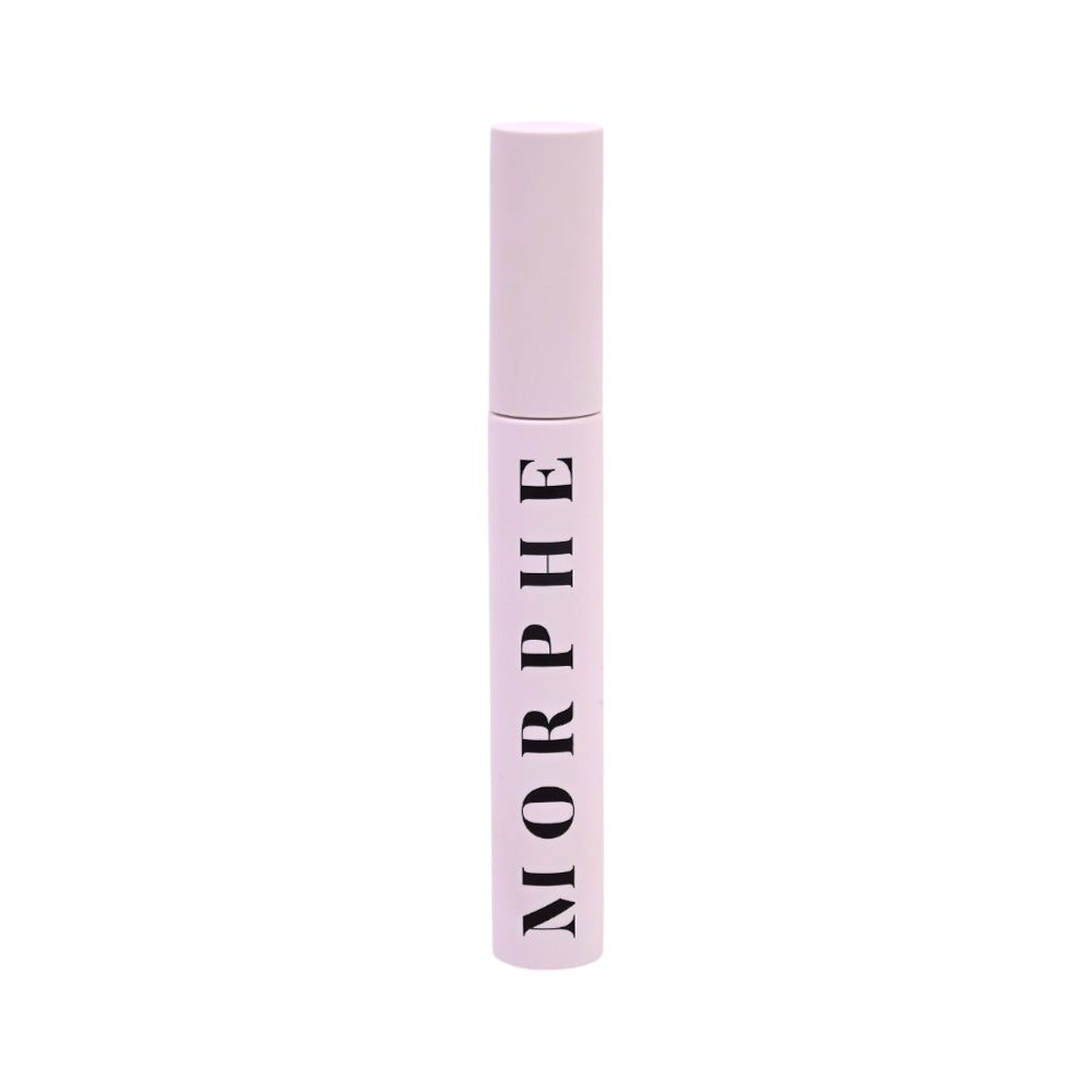 MORPHE THE BIG PRIME LASH PRIMER BLUE BOOST 10 ML Default Title - MamasJan Makeup