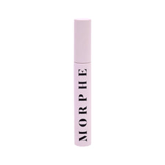 MORPHE THE BIG PRIME LASH PRIMER BLUE BOOST 10 ML Default Title - MamasJan Makeup