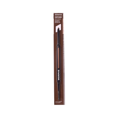 MORPHIE MICRO BROW PENCIL MOCHA 0.1G Default Title - MamasJan Makeup