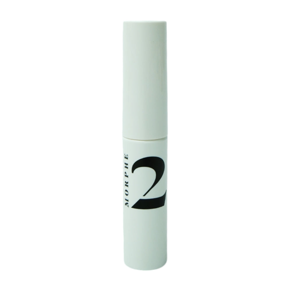 MORPHE BROW CRUSH TINTED GEL - AUBURN Default Title - MamasJan Makeup