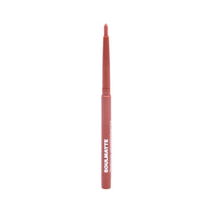 MORPHE LINER SOUL MATTE FILLING GEL LINER (WIFEY) 0.21G Default Title - MamasJan Makeup