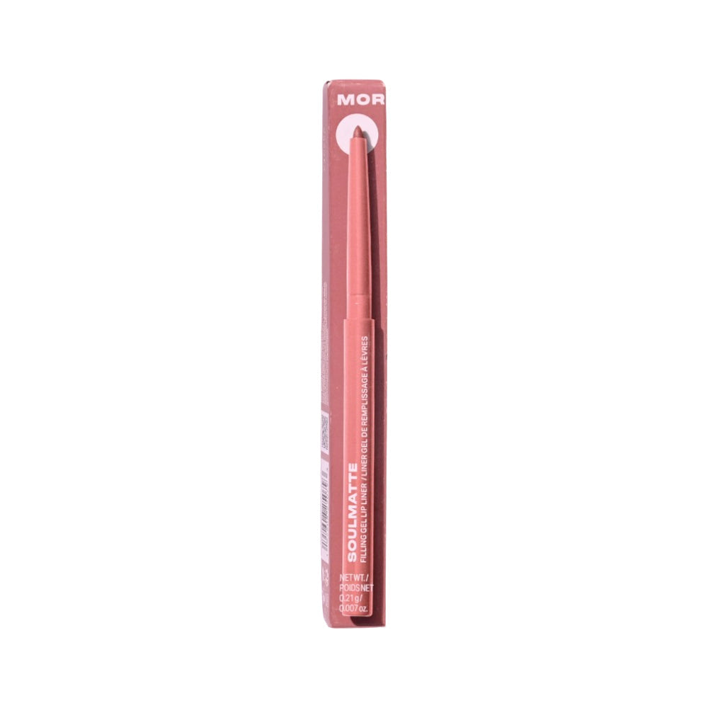 MORPHE LINER SOUL MATTE FILLING GEL LINER (HONEY) 0.21G Default Title - MamasJan Makeup