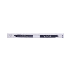 MORPHE BI-LINER GEL PENCIL TRUTH DARE 5G Default Title - MamasJan Makeup