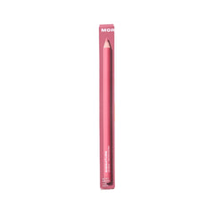 MORPHE LIP PENCIL BUBBLE BATH 1.5G Default Title - MamasJan Makeup