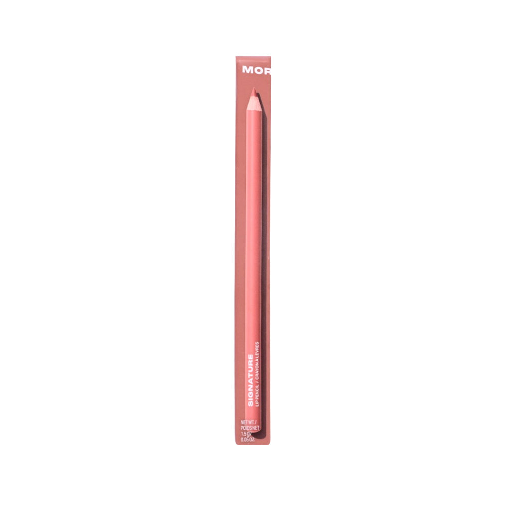 MORPHE LIP PENCIL HONEY 1.5G Default Title - MamasJan Makeup