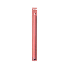 MORPHE LIP PENCIL HONEY 1.5G Default Title - MamasJan Makeup