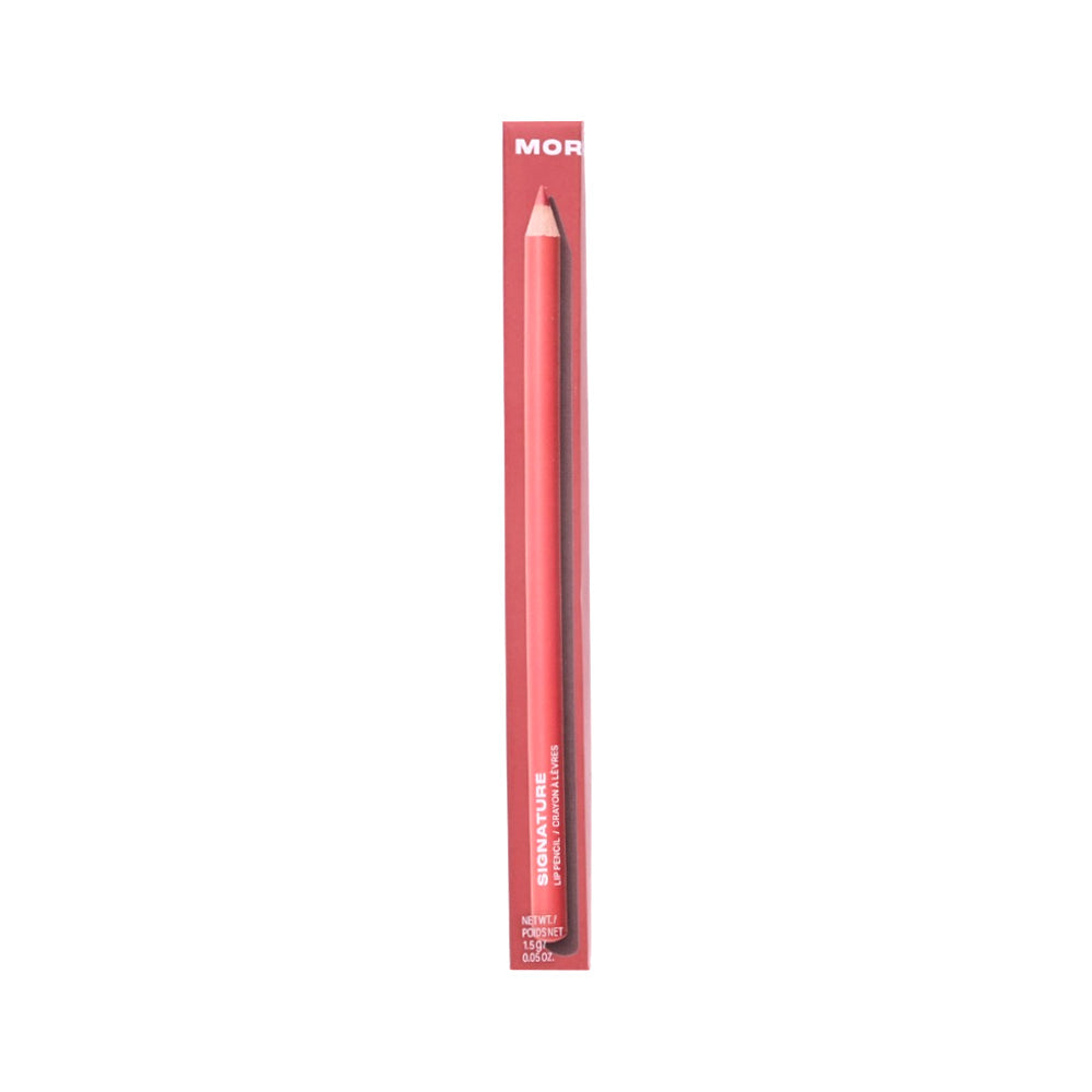 MORPHE LIP PENCIL DEAREST 1.5G Default Title - MamasJan Makeup