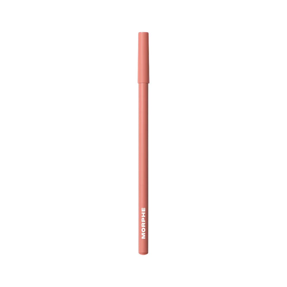 MORPHE LIP PENCIL GIRL TALK 1.5G Default Title - MamasJan Makeup