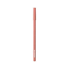 MORPHE LIP PENCIL GIRL TALK 1.5G Default Title - MamasJan Makeup